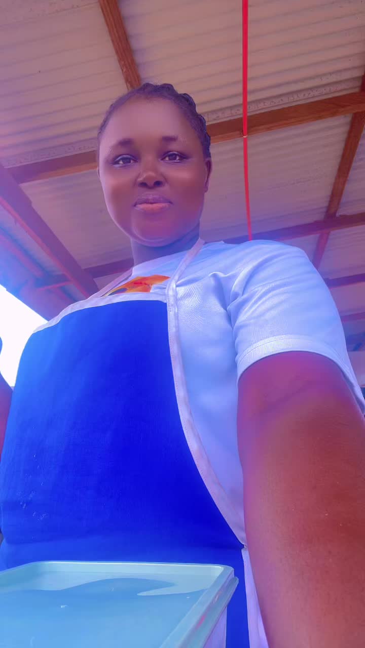 @👑💫Akua agyeiwa
