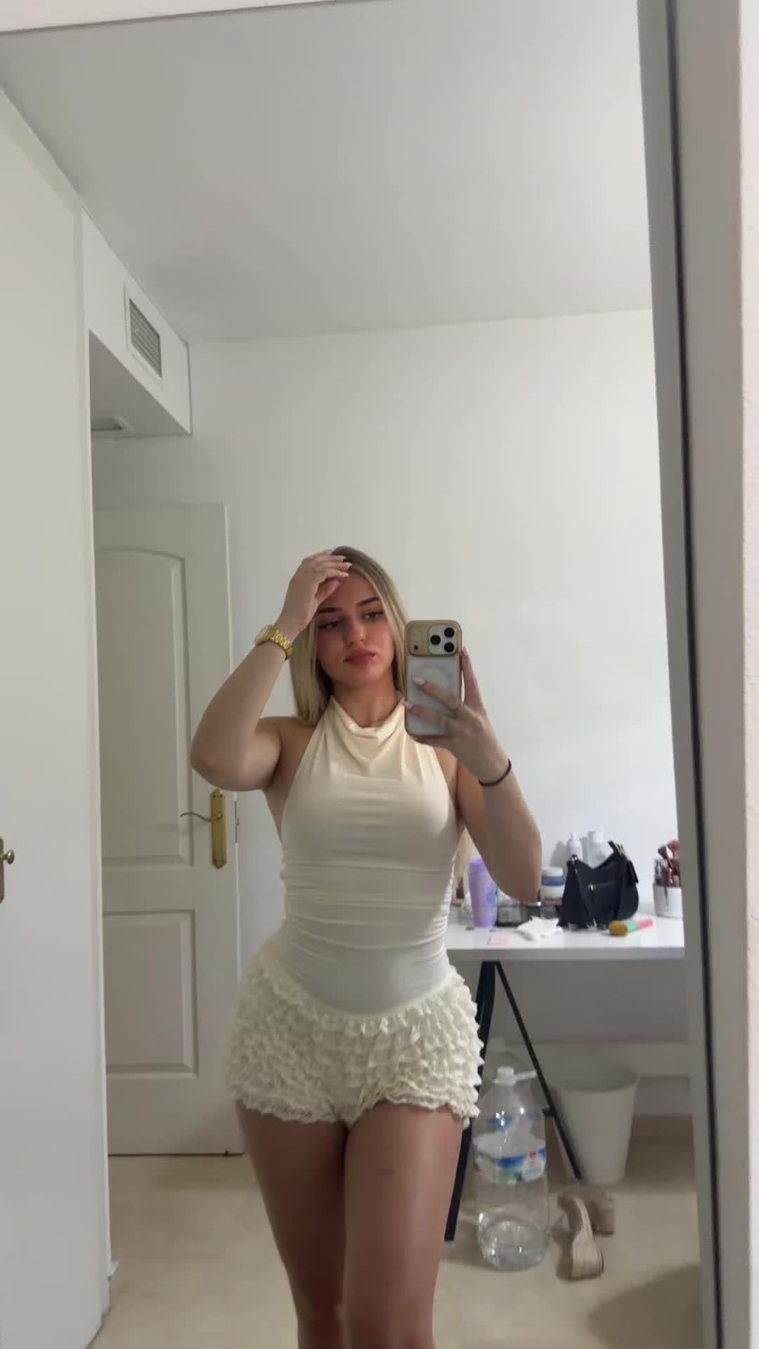@marina lópez