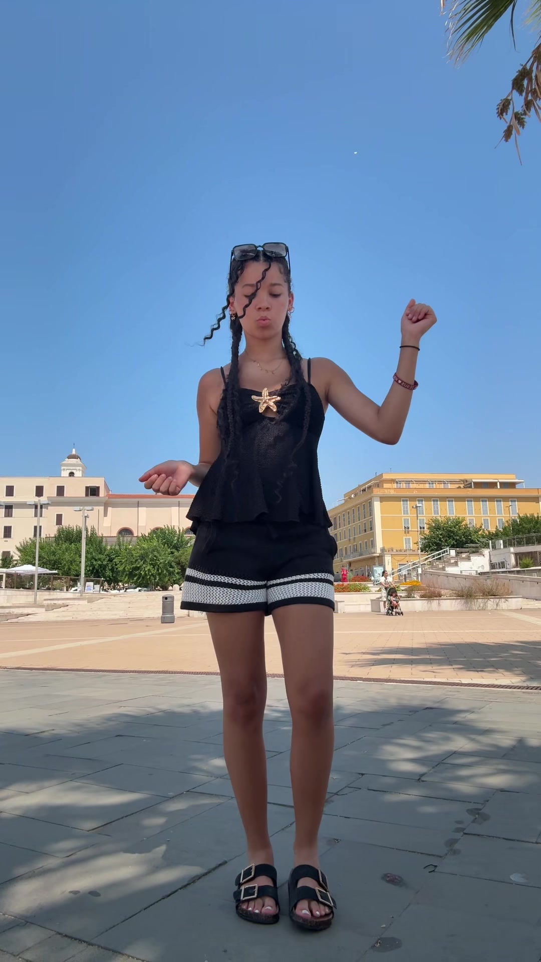 @๐๐๐ฒ๐ฅ๐๊จ