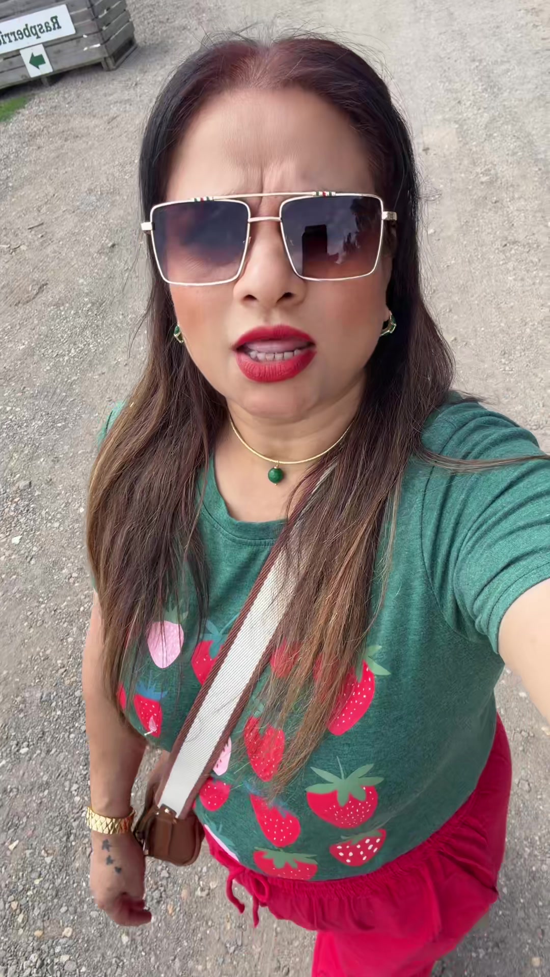 @Megha patel