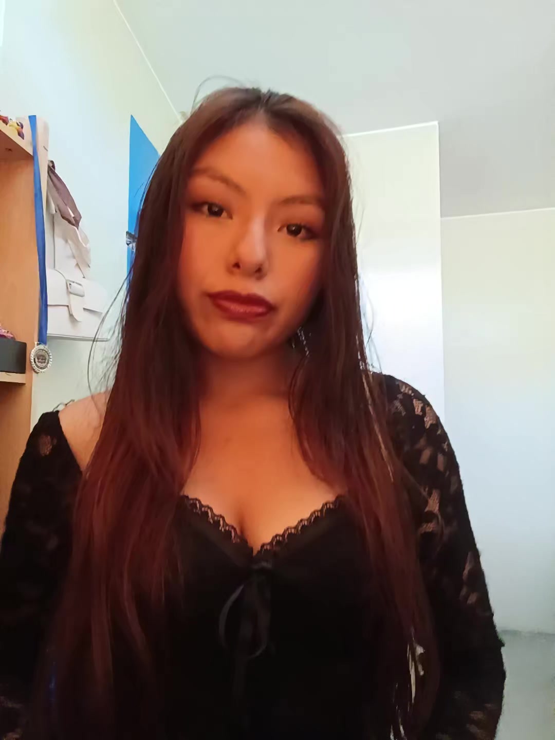 @nayeeep