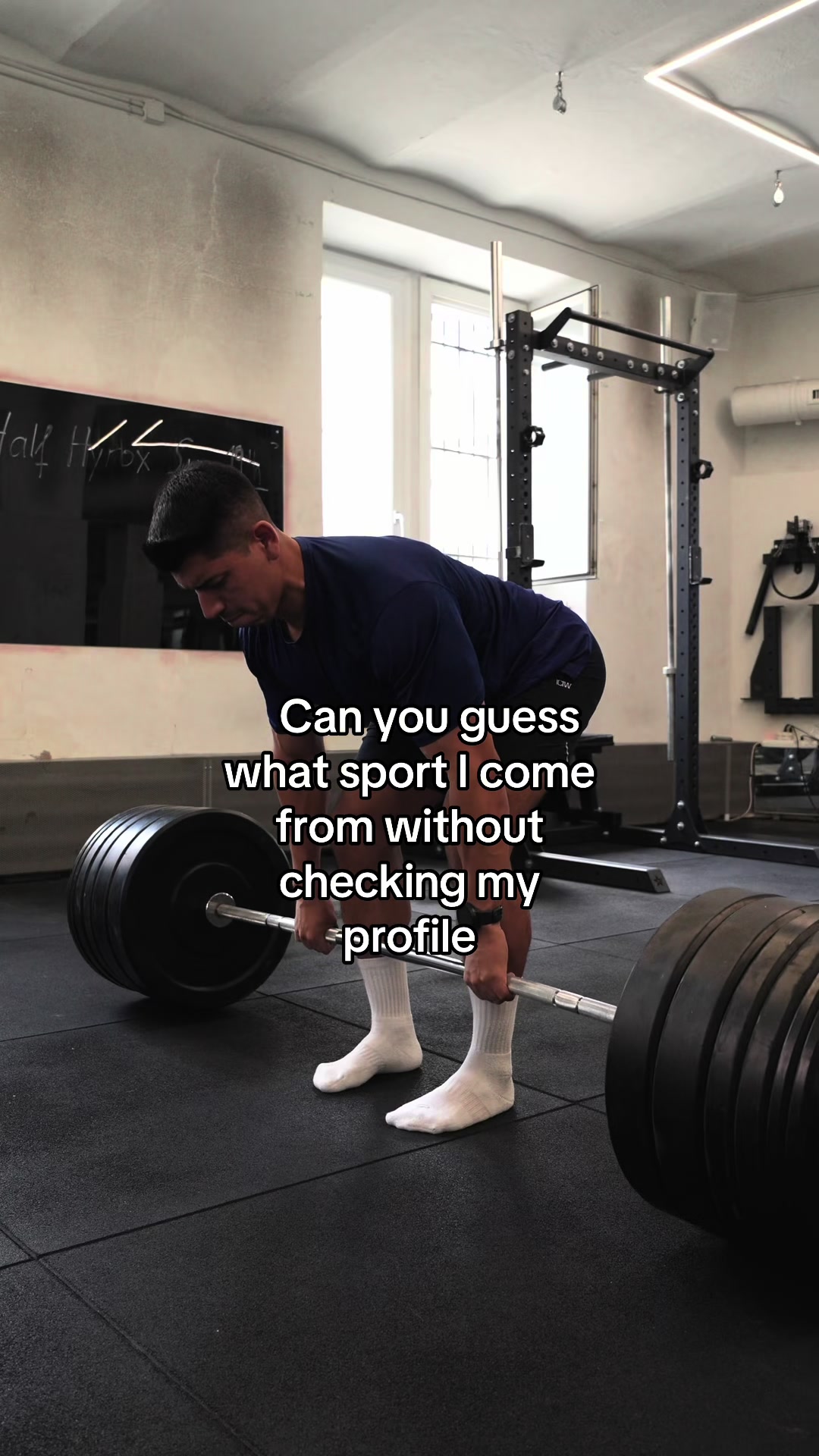 @fabio_mendozaa