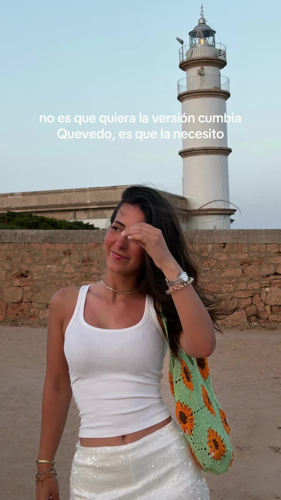 @Xènia Ferre