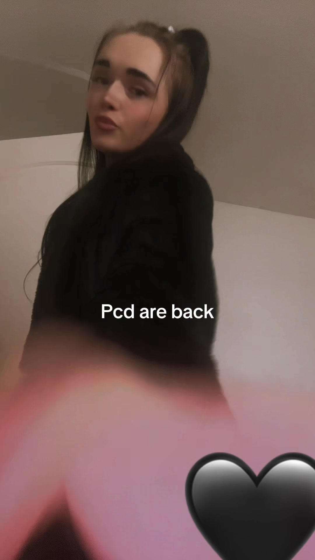 @cait