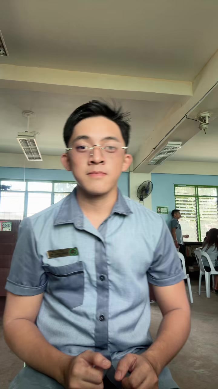 @Bryl Navarro
