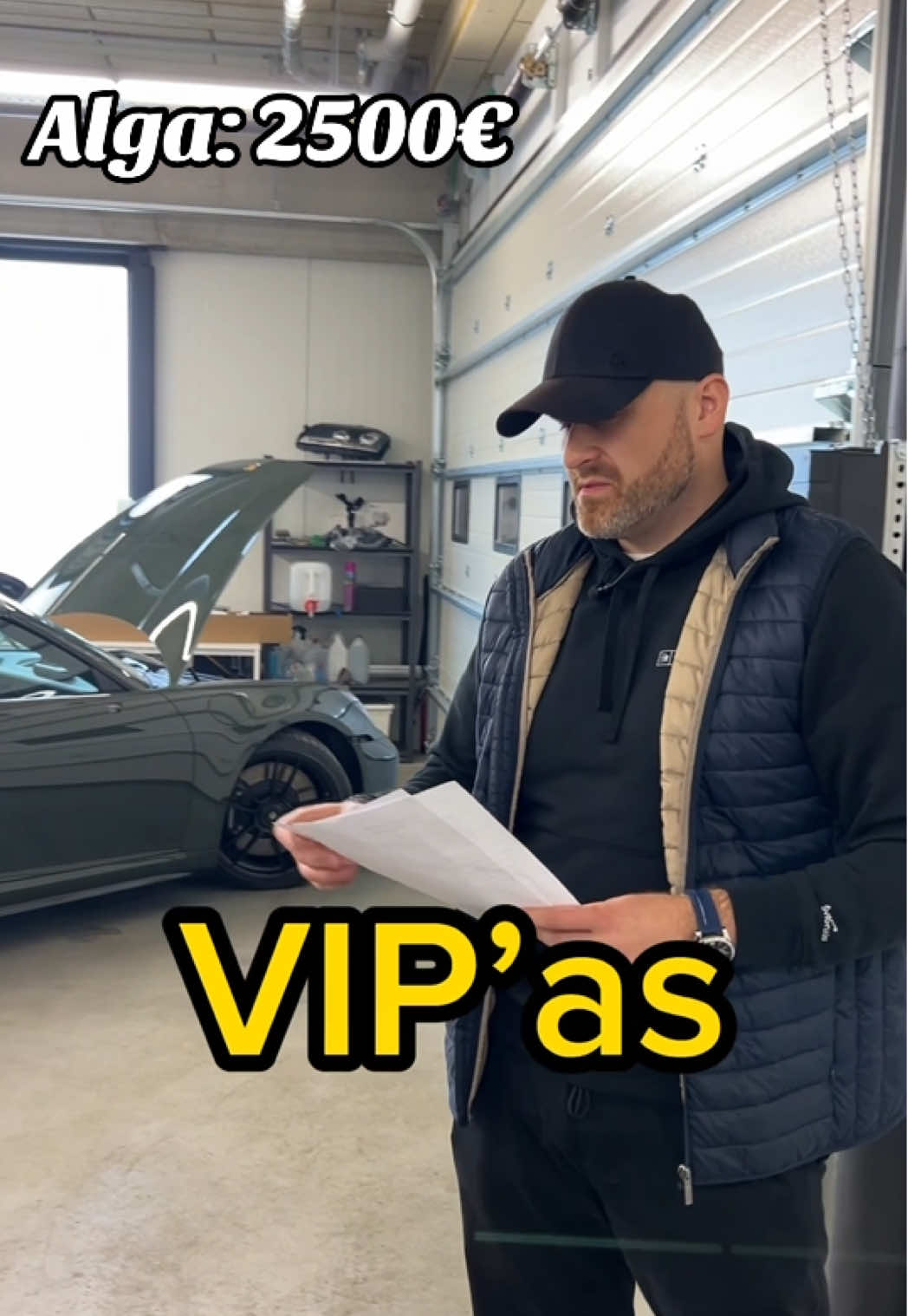 @Premium Auto Spa | Detailing