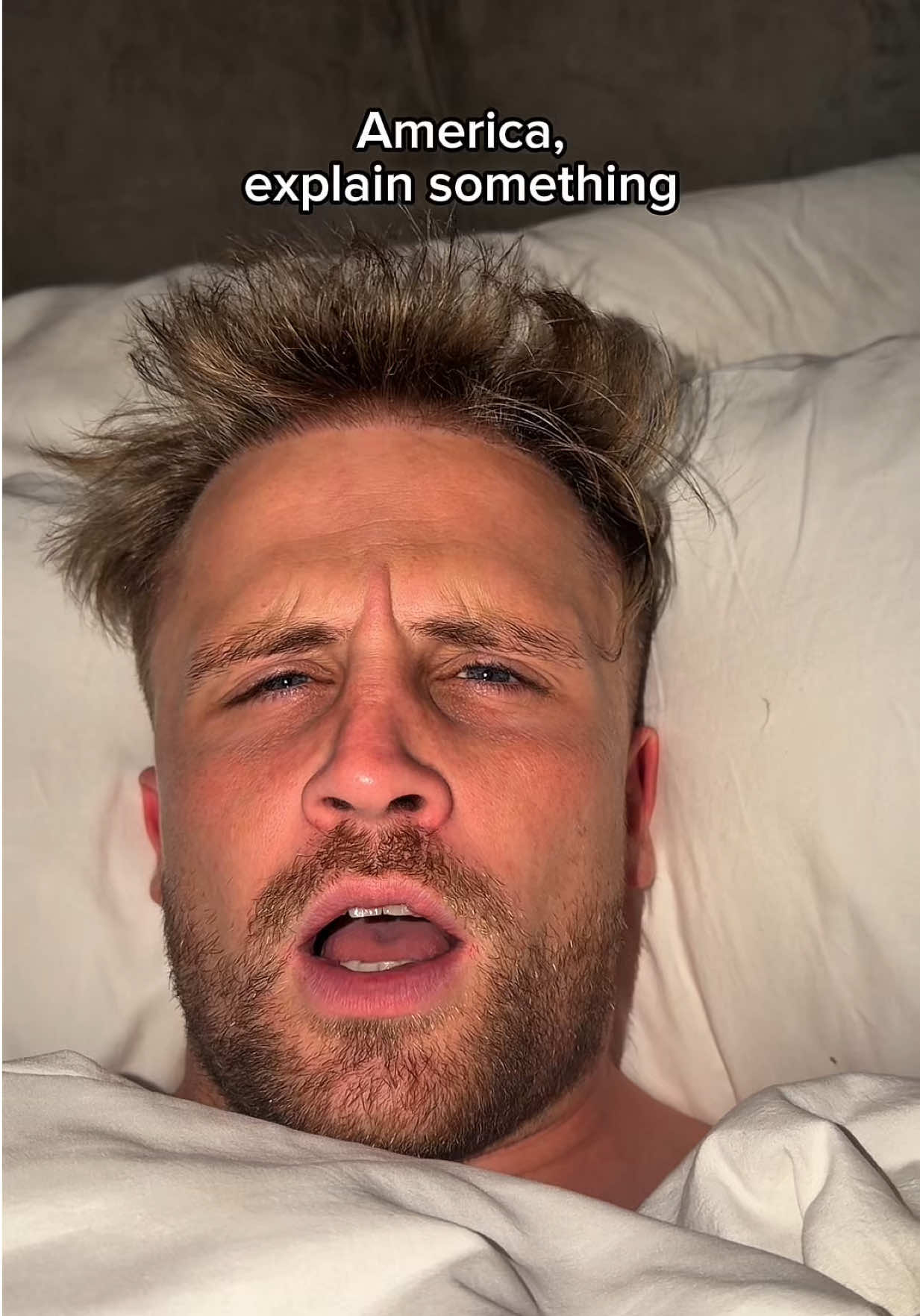 @imjoshfromengland2