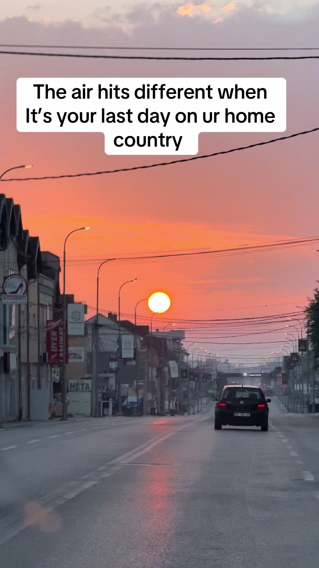 @Ina