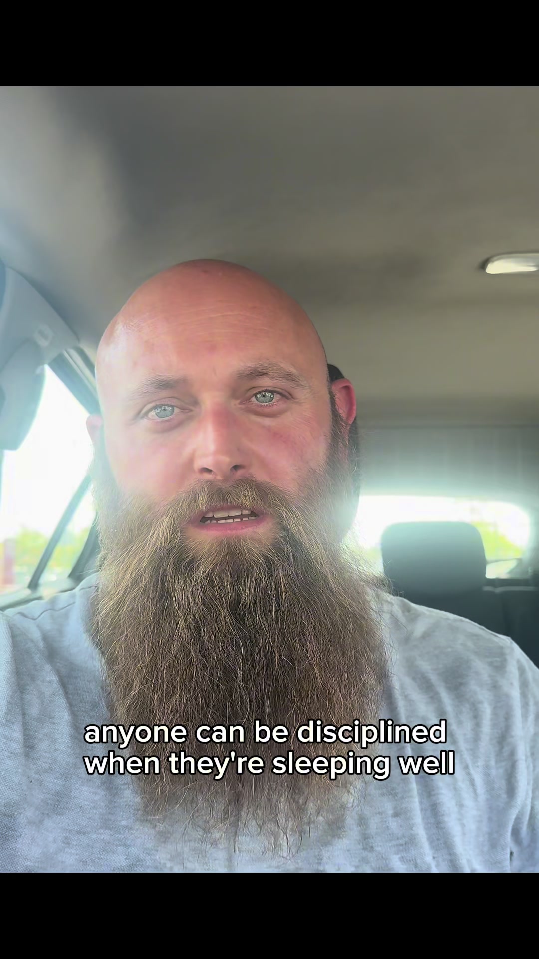 @beardedfatherhood