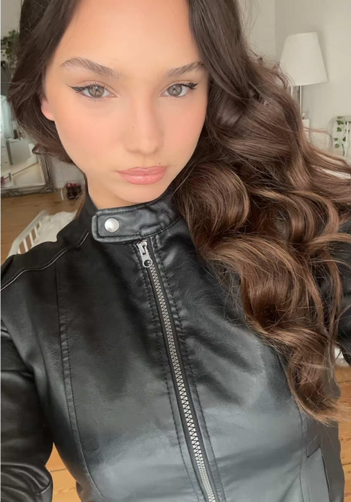 @ναℓzα