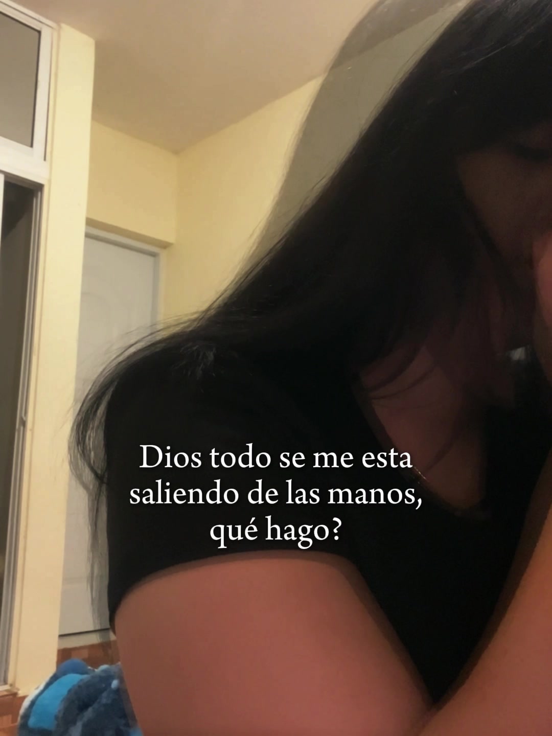 @Ninii_