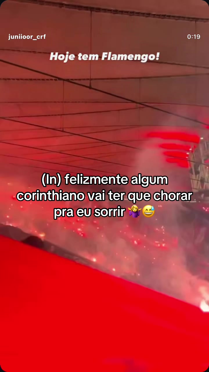 @Adry_nascimento22