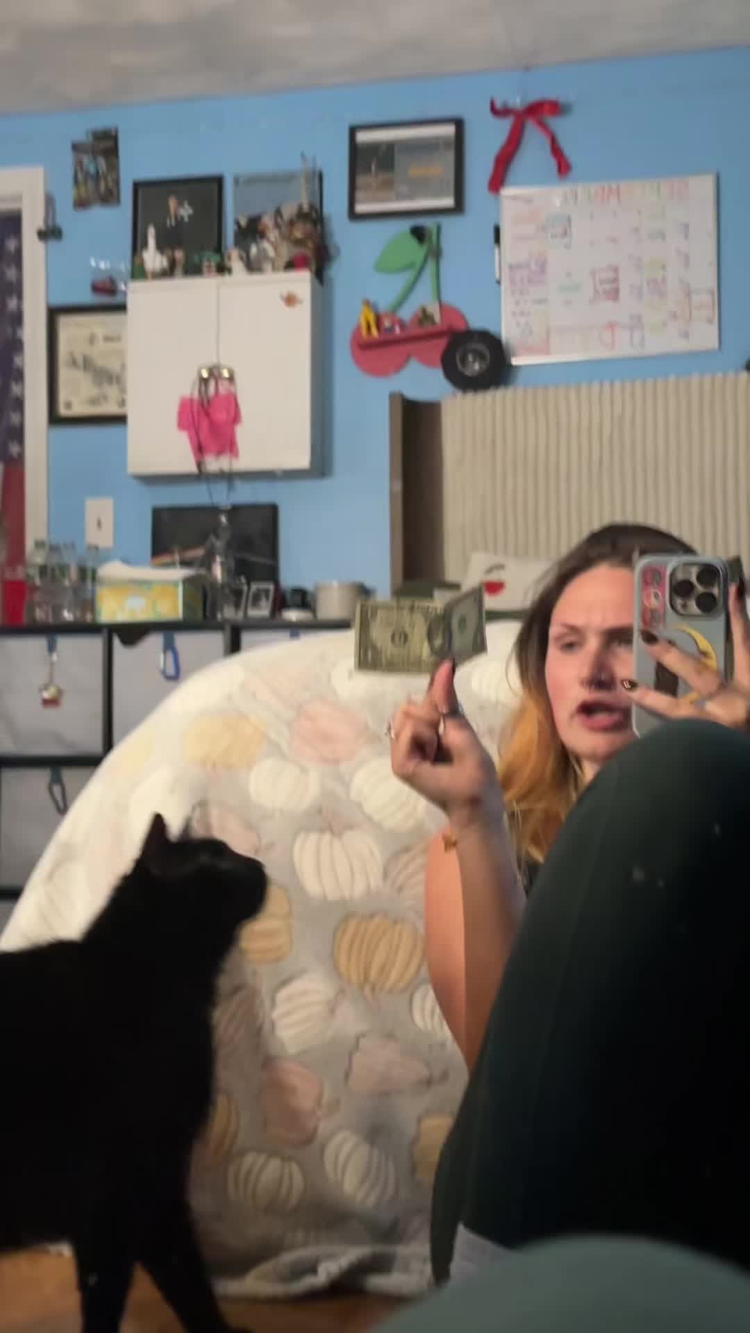 @Sammi