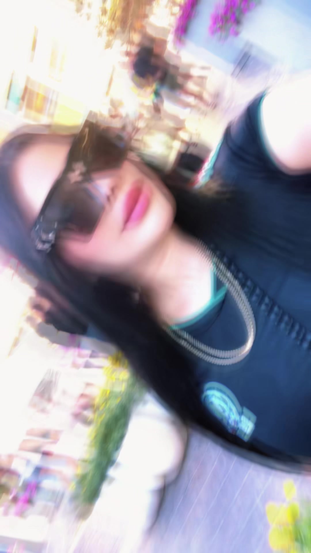 @Scarleth