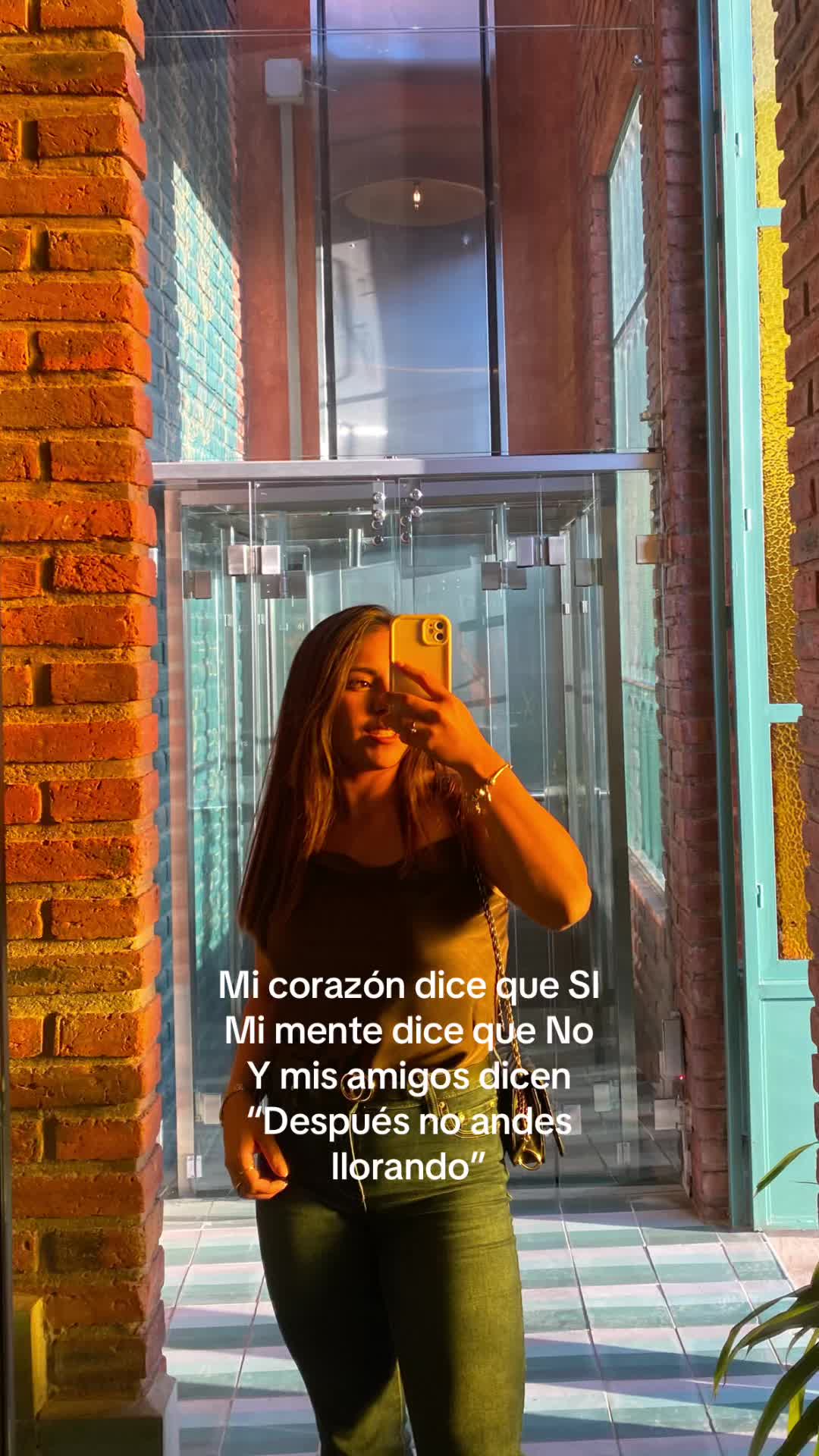 @Karla
