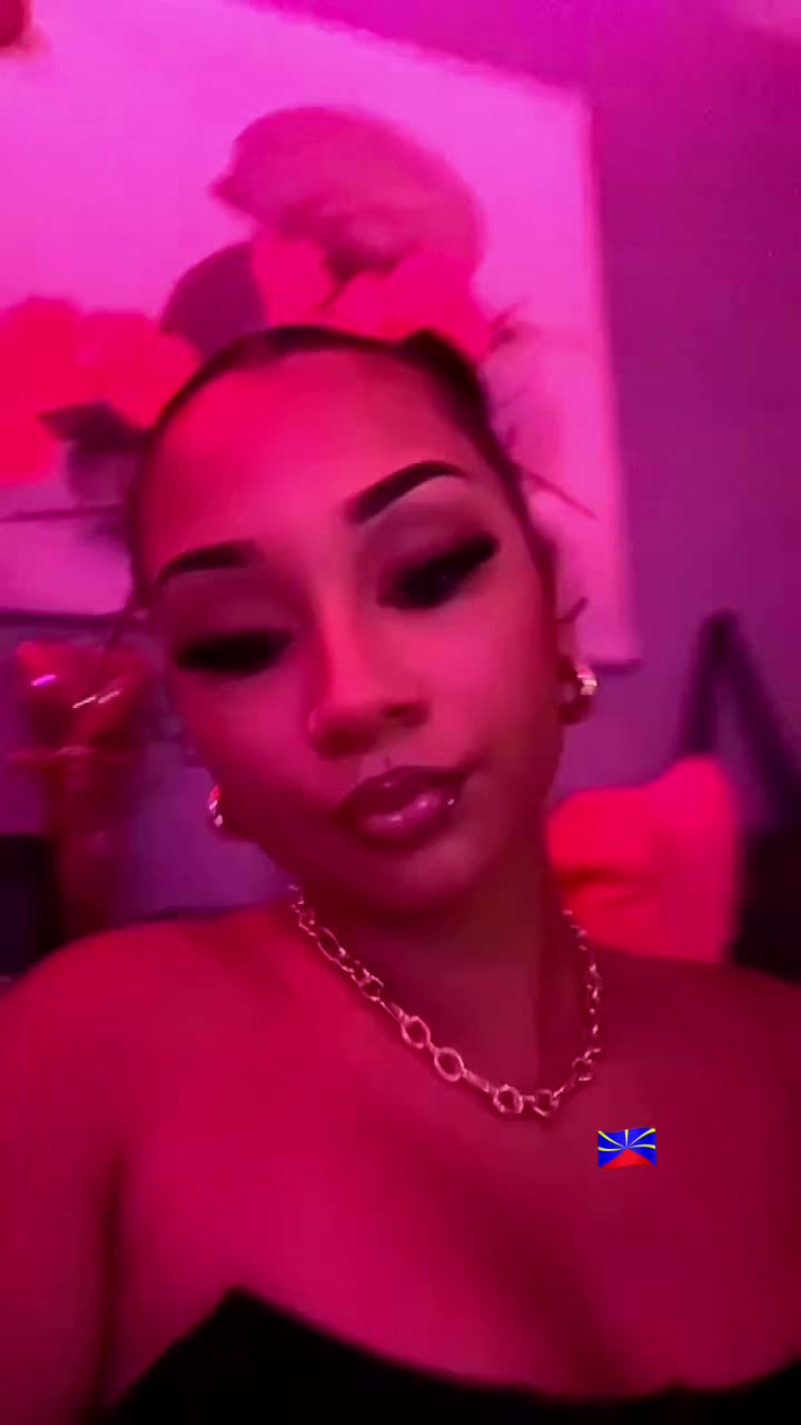@𝒜