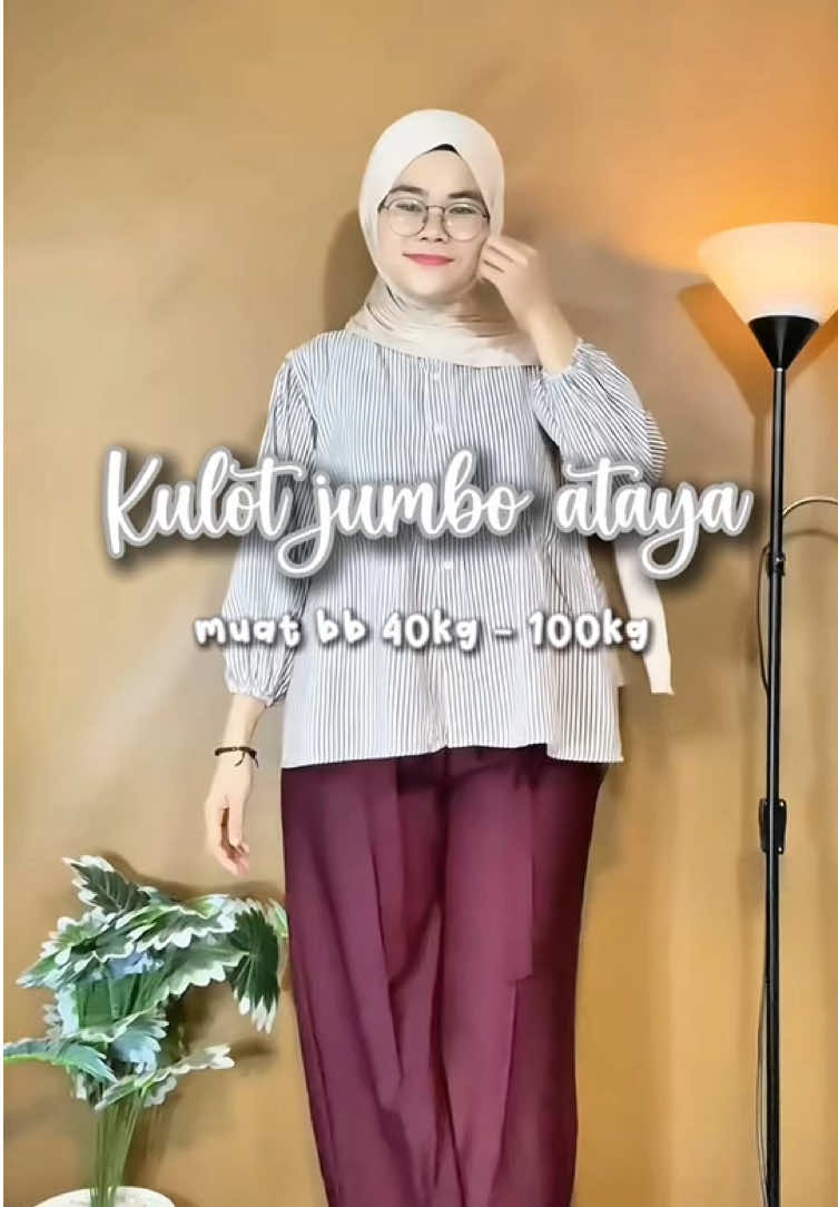 @racunn by dini sri
