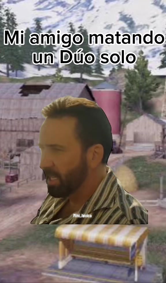 @000