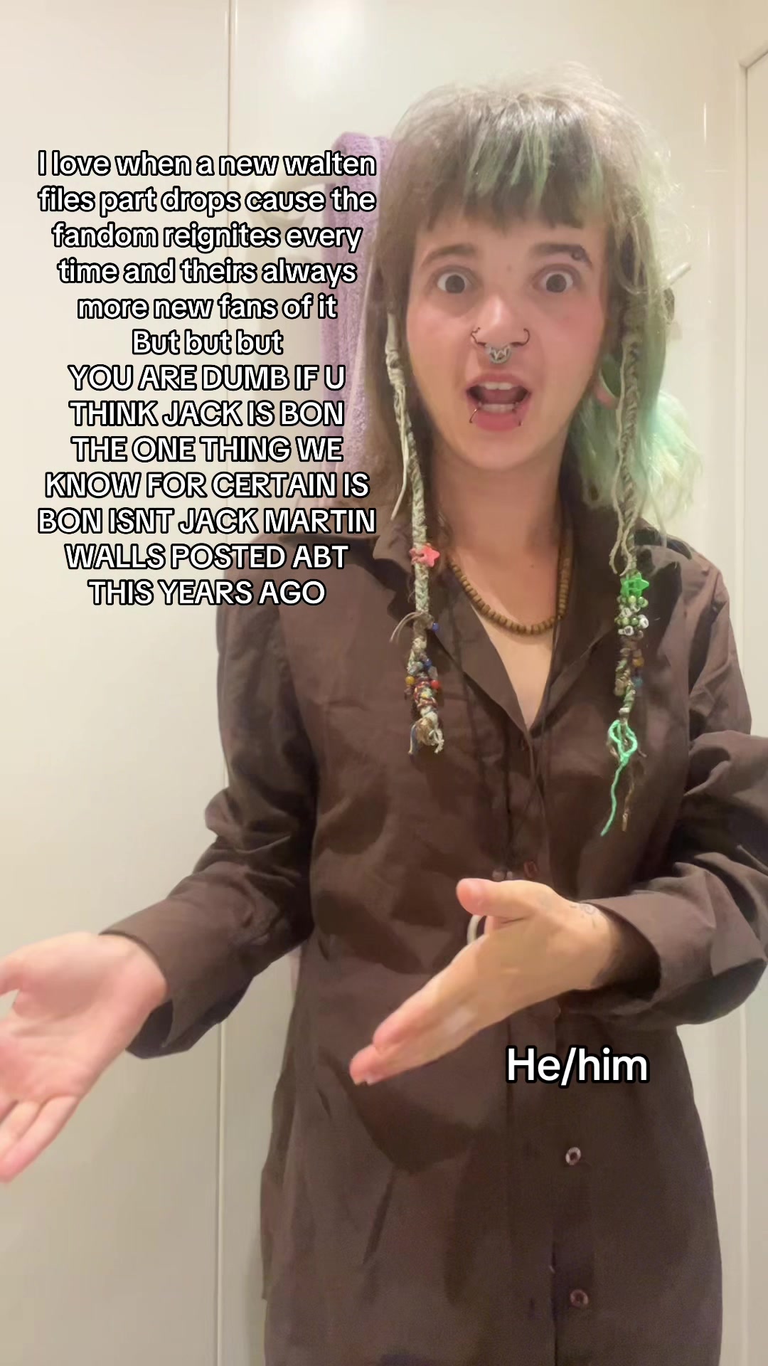 @Böah
