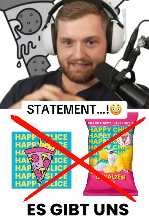 @Trymacs
