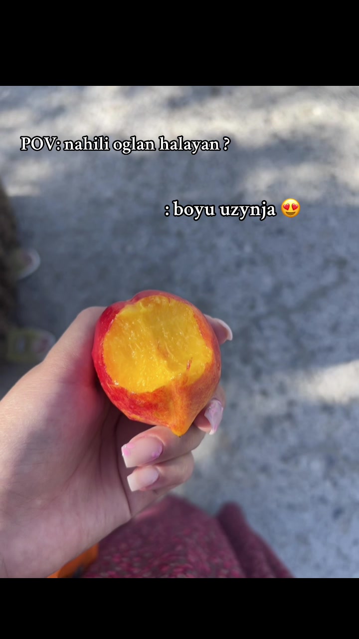 @في🤍