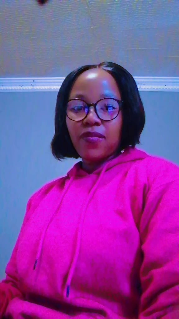 @ZamaXesibe