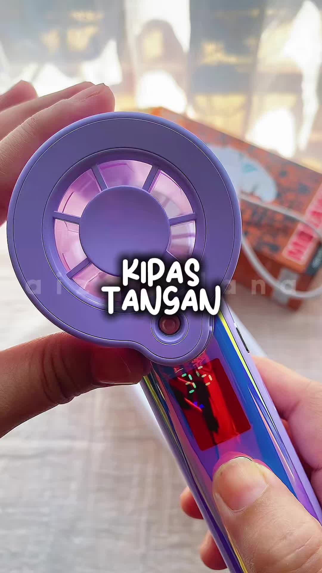 @Aiza Alana✨