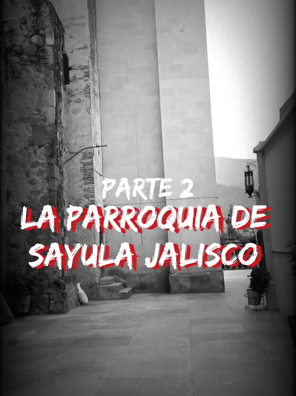 @YORYITUBE OFICIAL