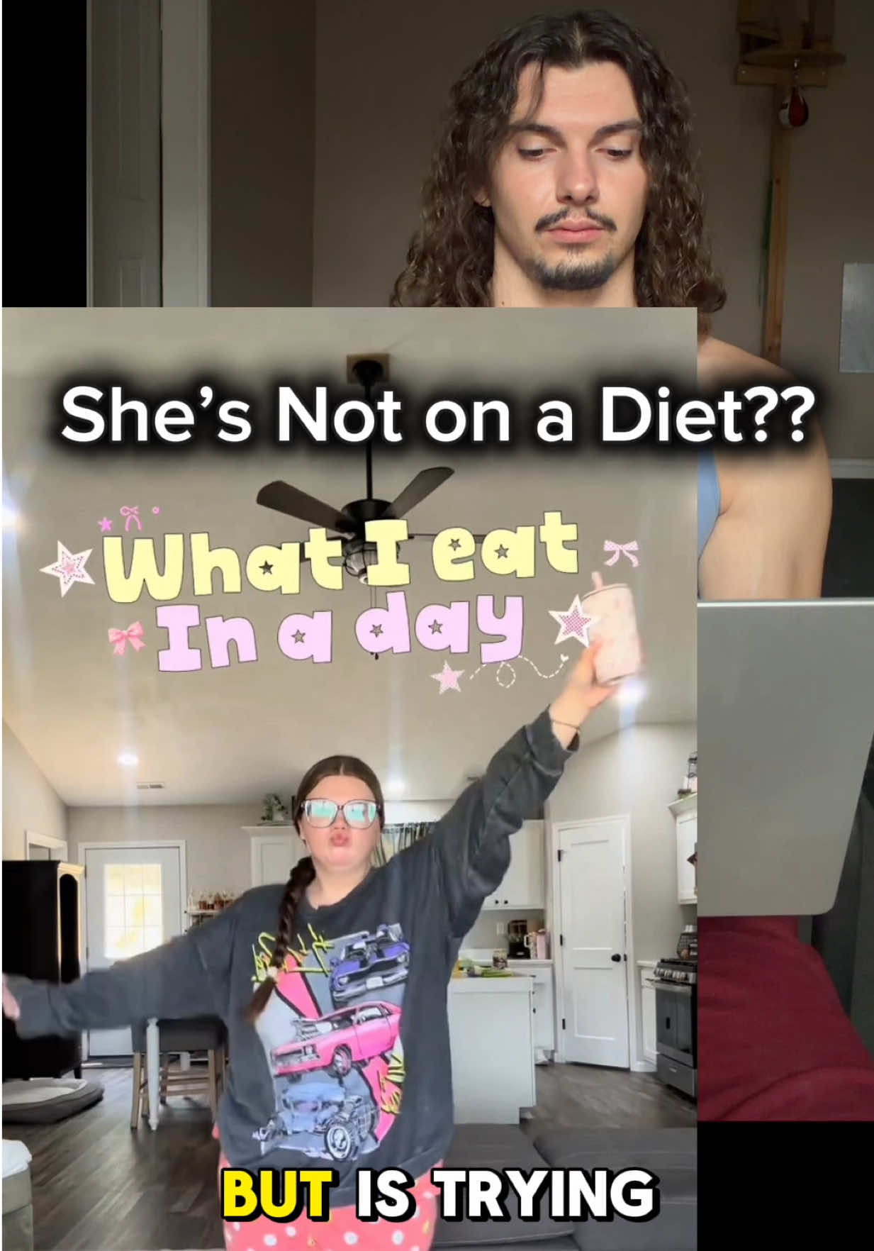 @Nico | Transformation Coach