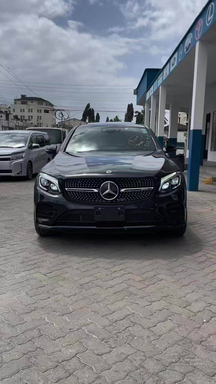 @IZOLO CARS
