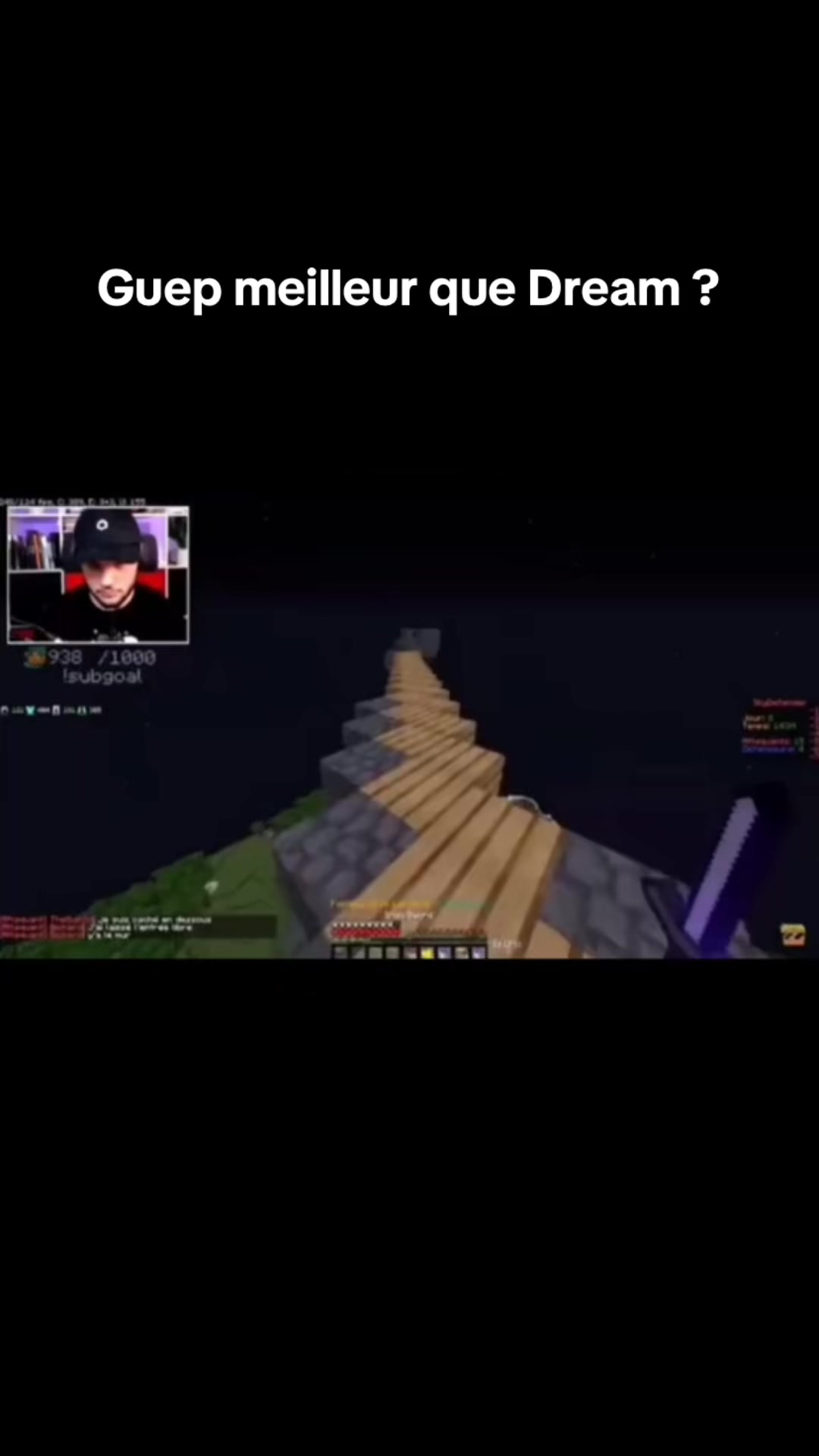 @Vulreed | Twitch 🤍