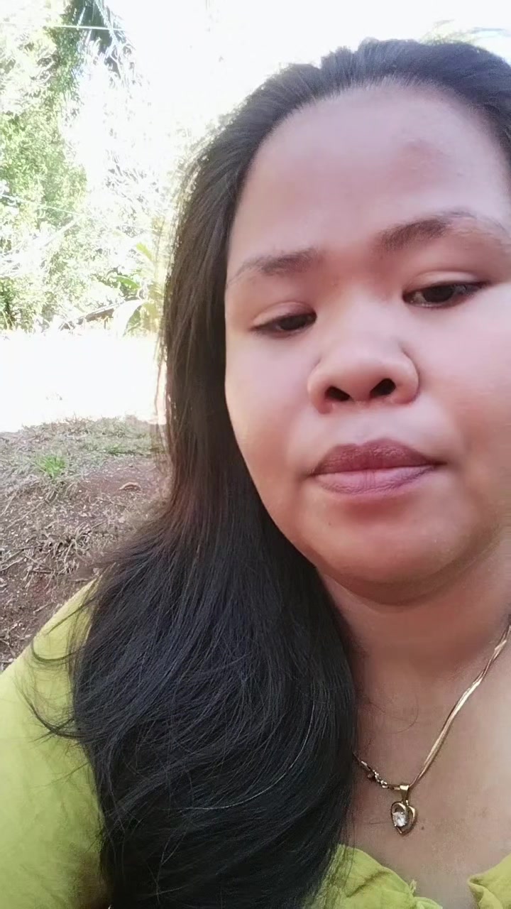 @MAMA ALMA