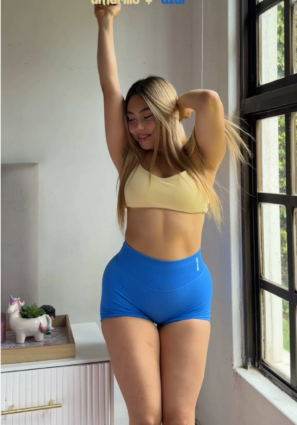 @Yuri Ocampo