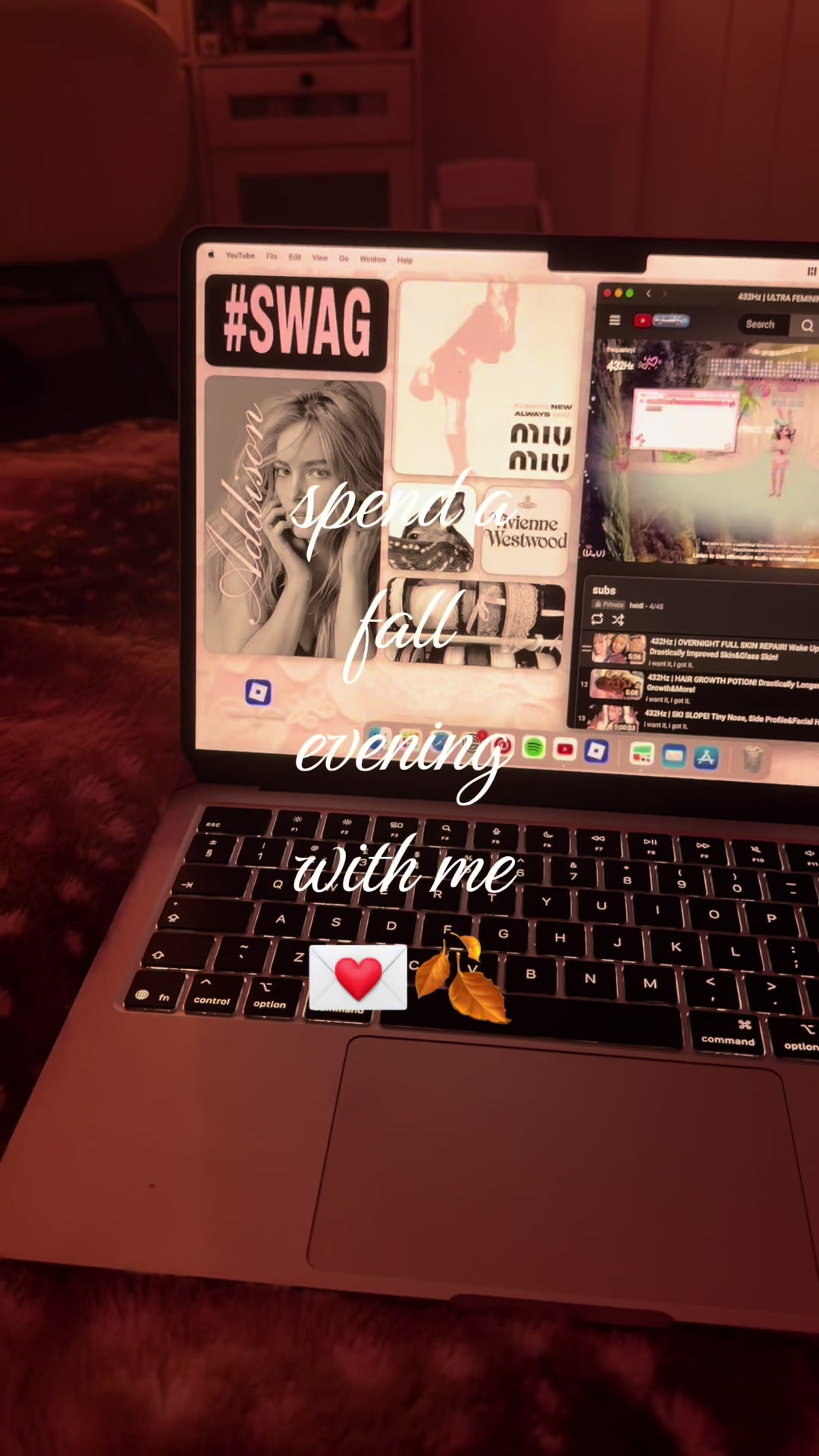 @heidi 🪽