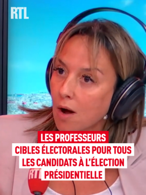 @RTL