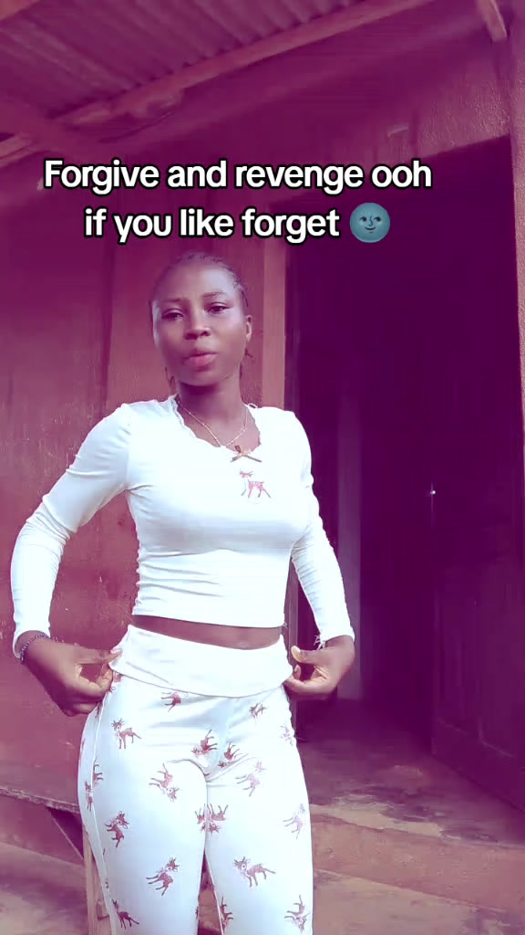 @Pretty mide💖💕💍