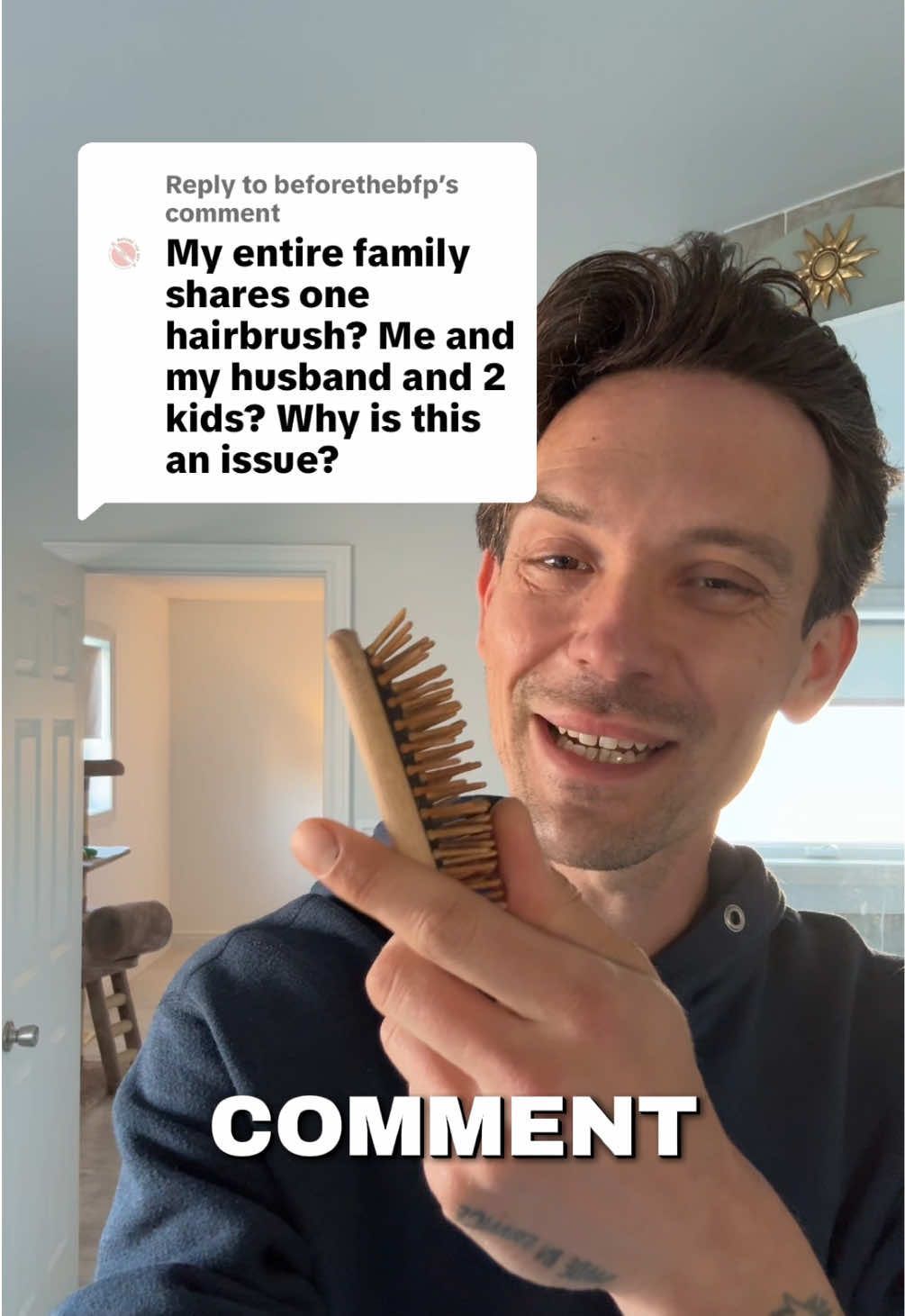 @DAG LARSEN