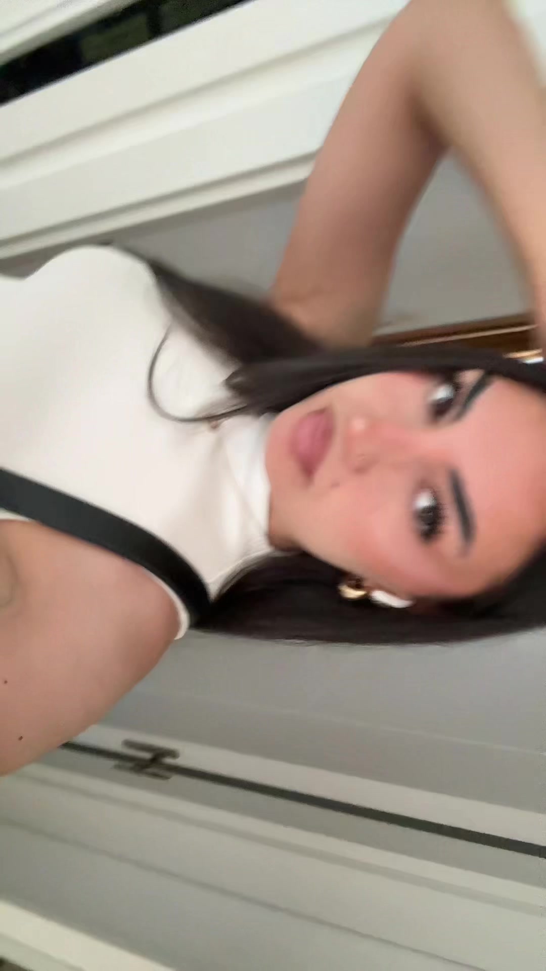 @♡