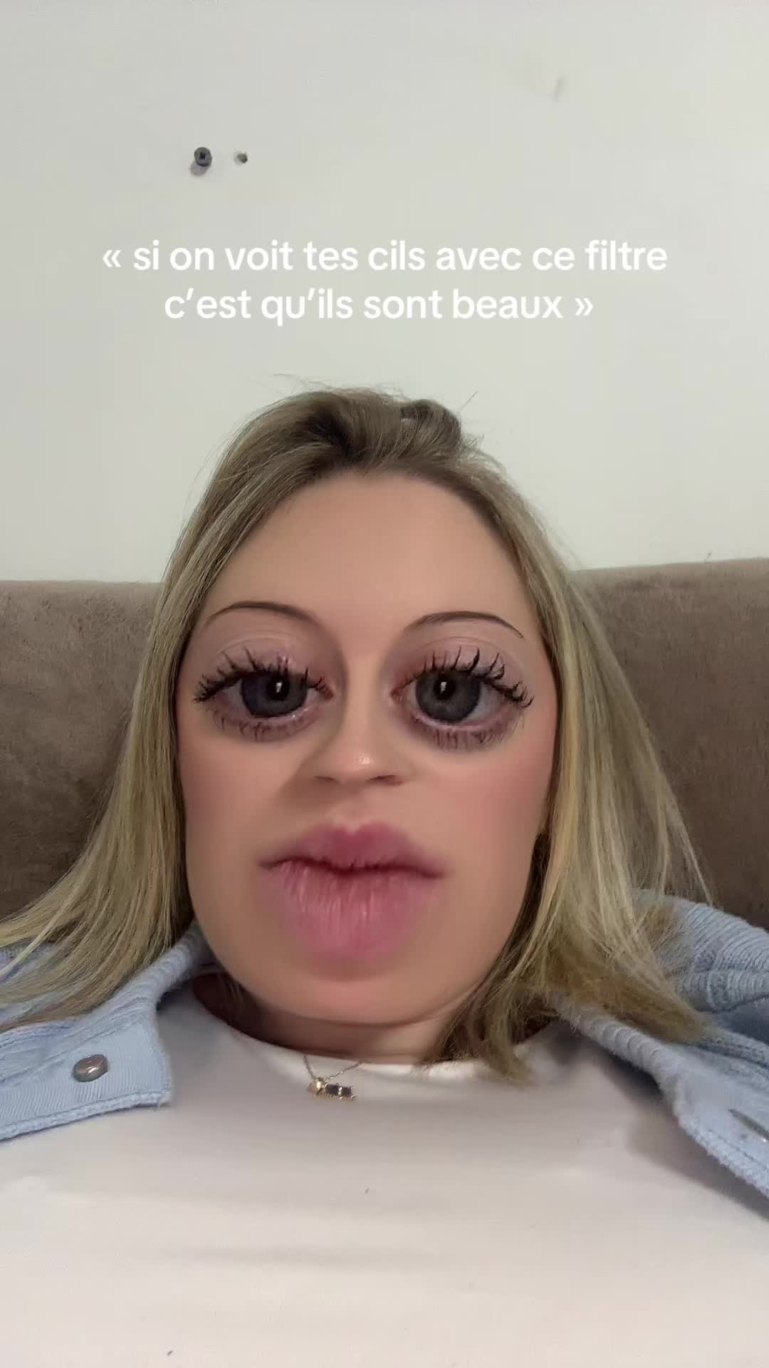 @camtoche 👑