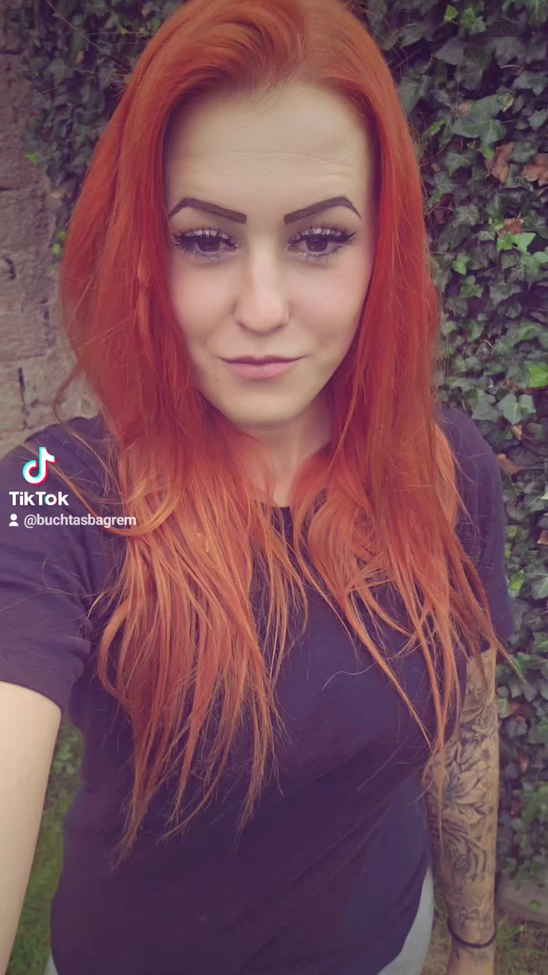@buchtasbagrem