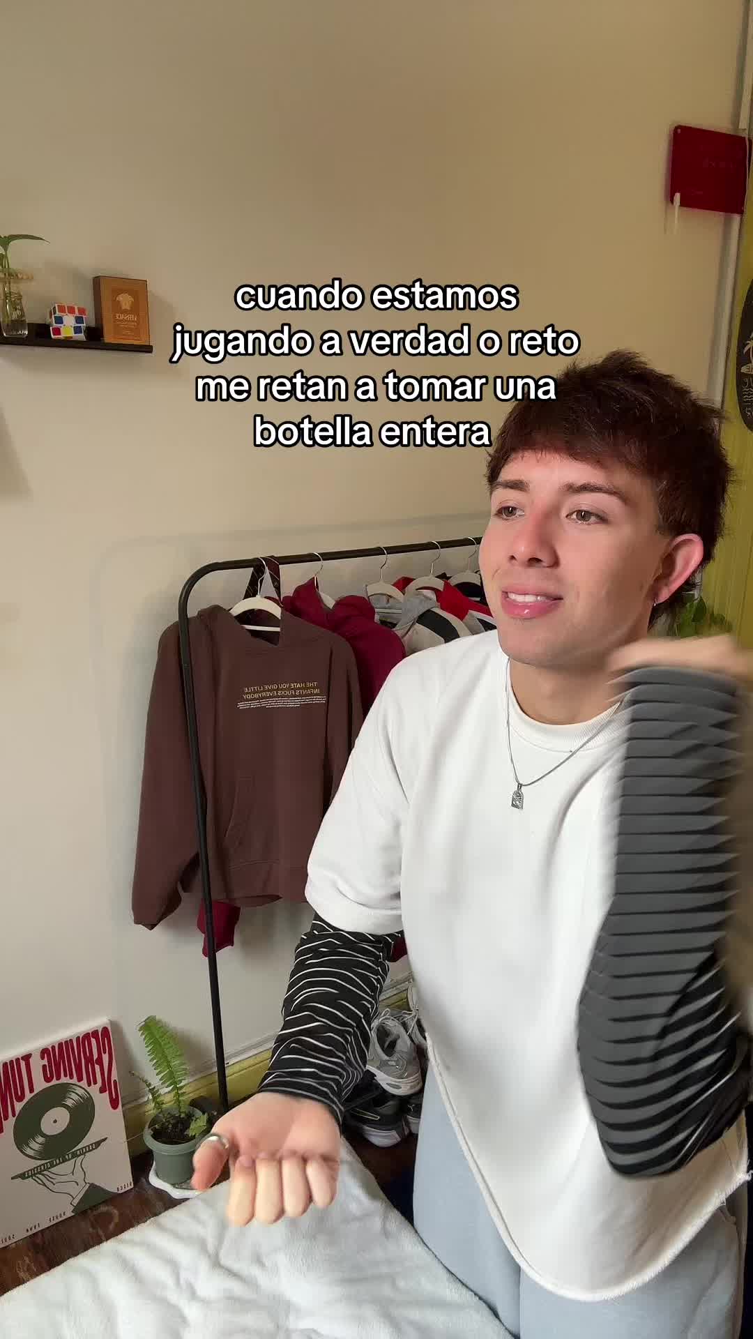 @agus alfonso