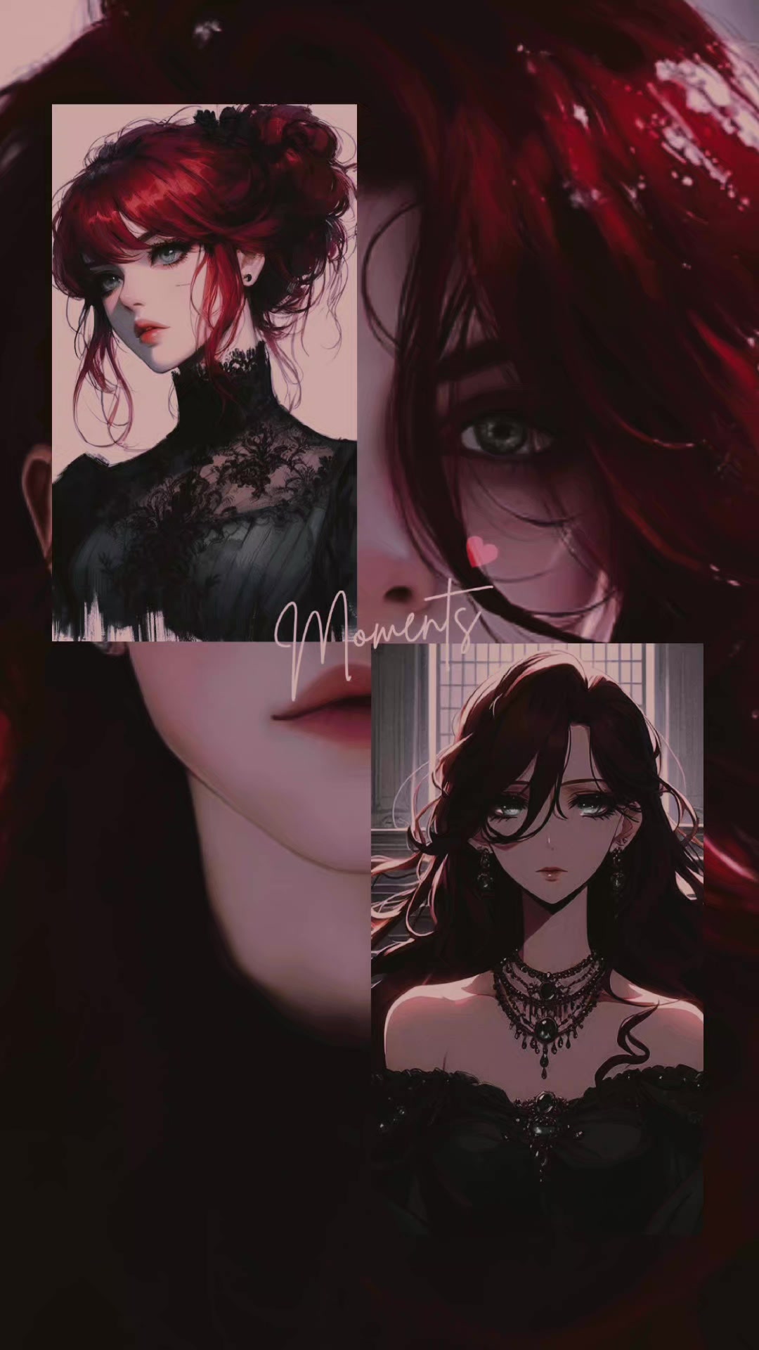 @◇○●♤Еліса♧□■♡