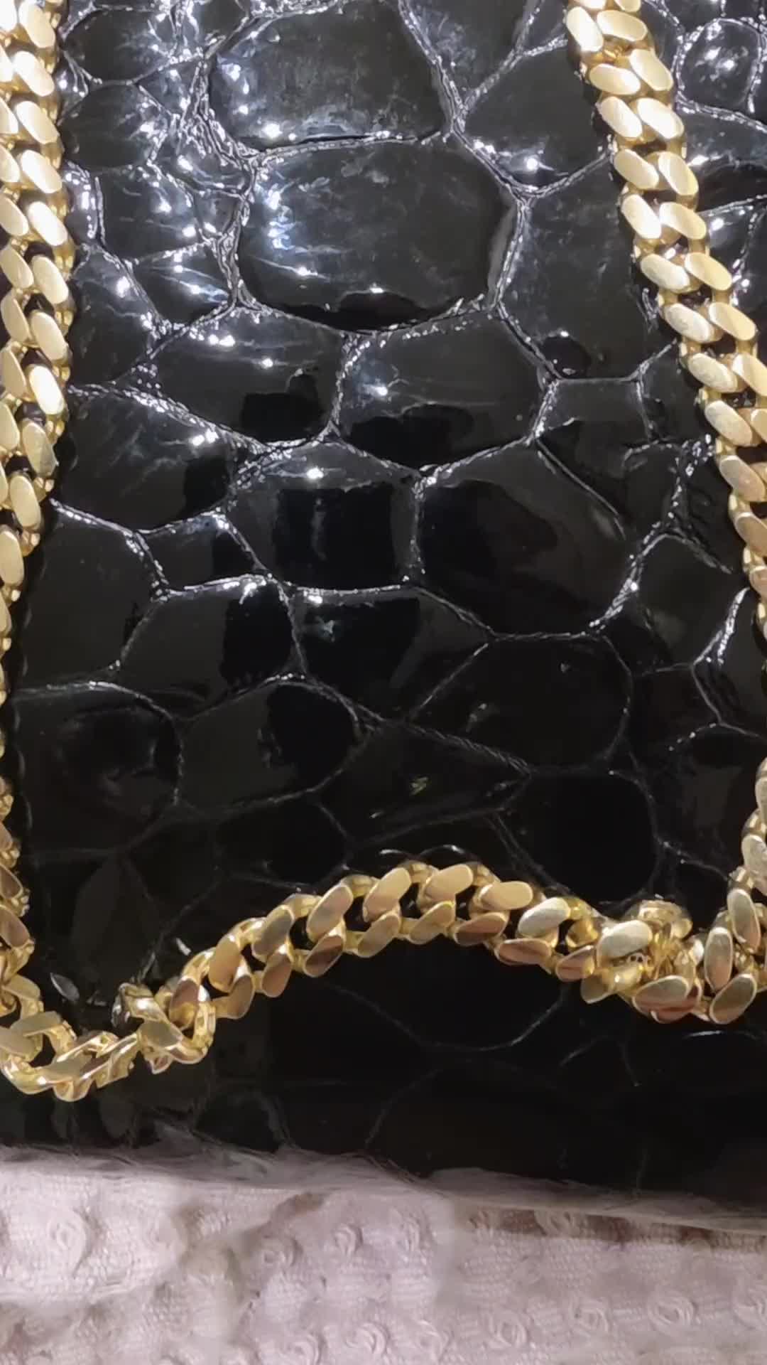 @Angela