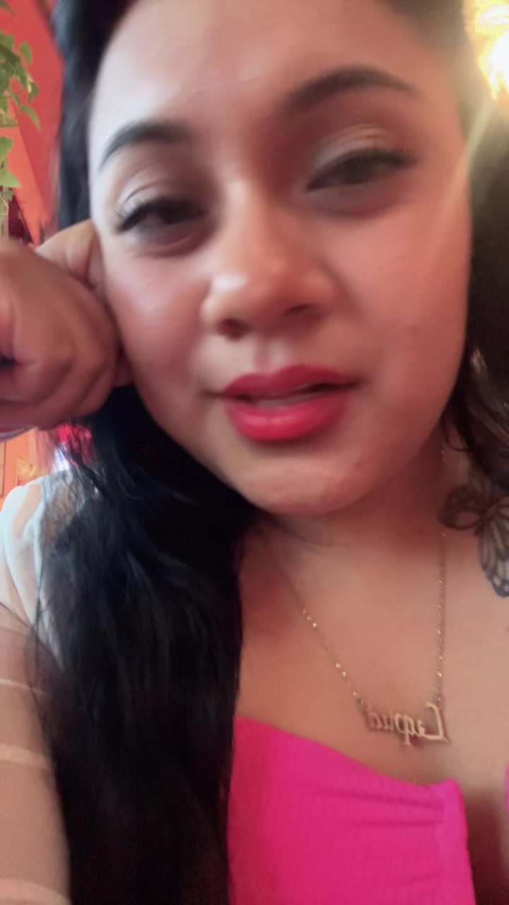 @Lupitha Bernardino