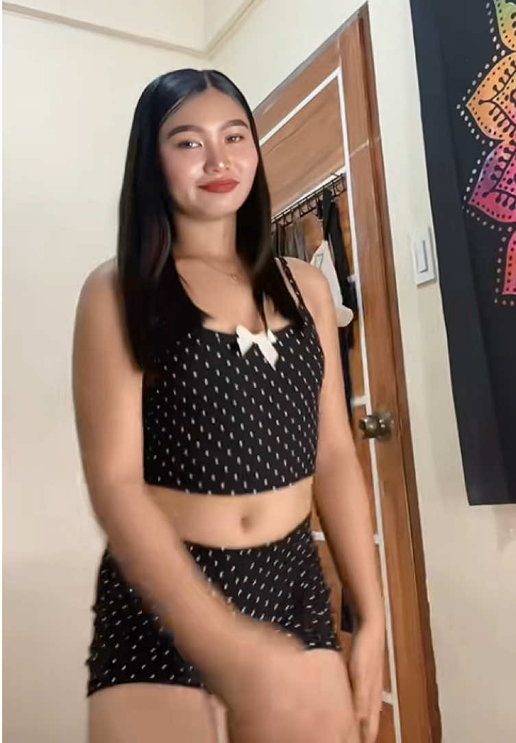 @ms.jielyneunice