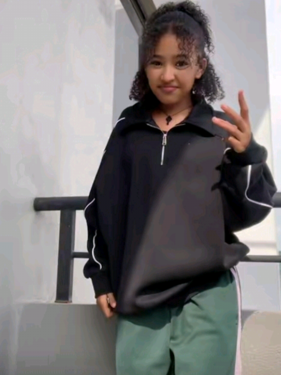 @แแ444๐ซตโพ๏ธ