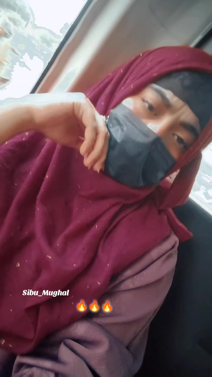 @🔥ص🔥