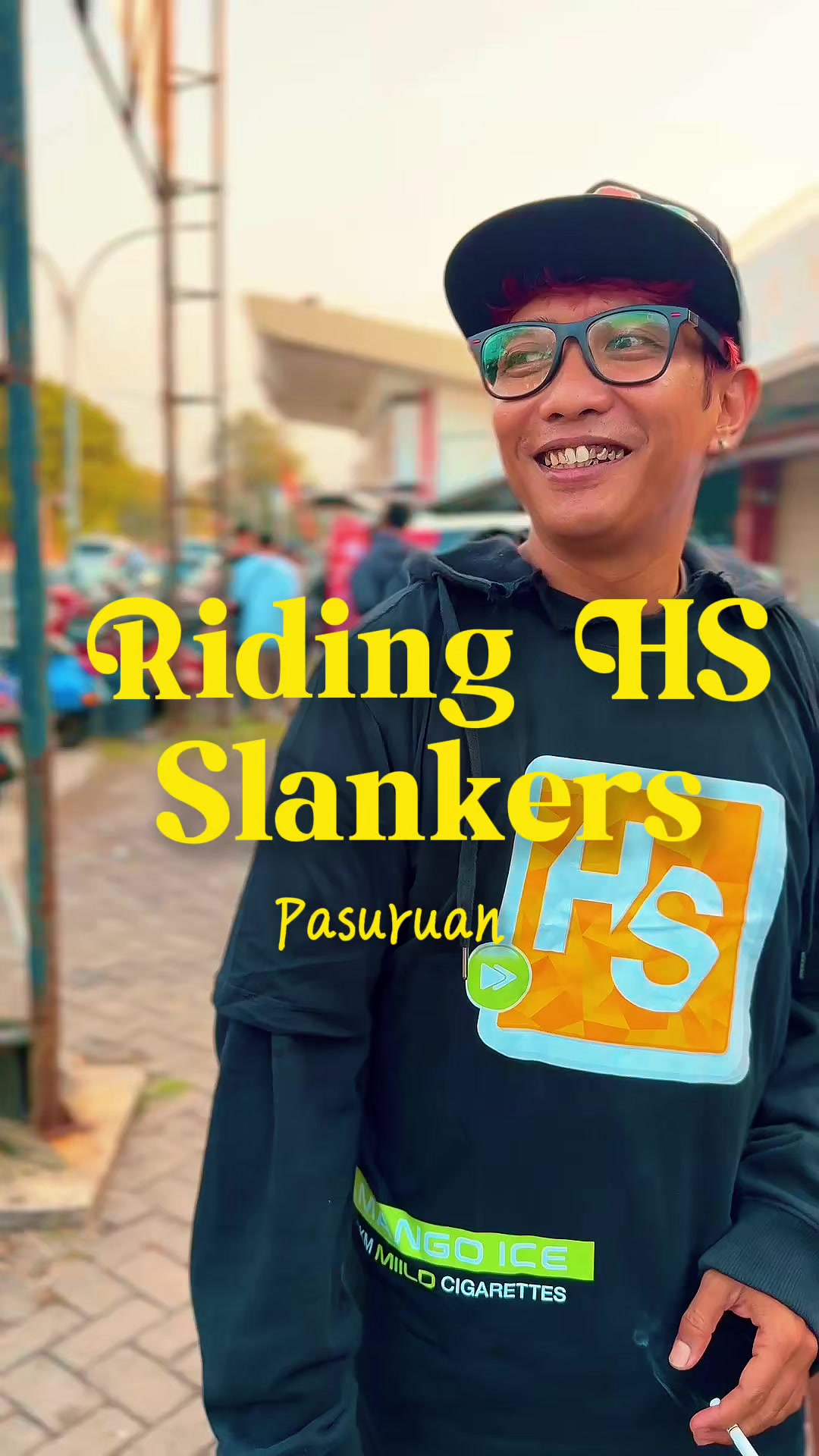 @Fikri Bushido
