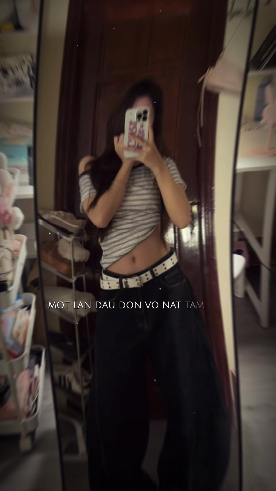 @Đồ xinh cho c&aacute;c n&agrave;ng lựa chọn