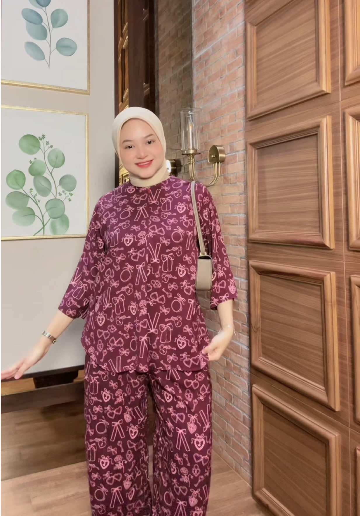 @pamungkascollection